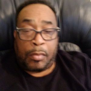 Meet your Posher, Stanley